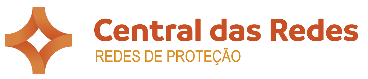Central das Redes